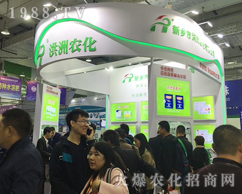 �����r(n��ng)��1