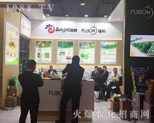 2018ɽ�|����ֲ���p�����ϸ�������עĿ