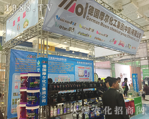 ��Ħ�������ڵ�24��ɽ�|ֲ����(hu��)��������