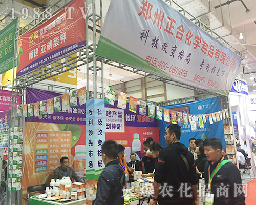 2018ɽ�|ֲ���p����(hu��)���������ϻ��W(xu��)�@����ه