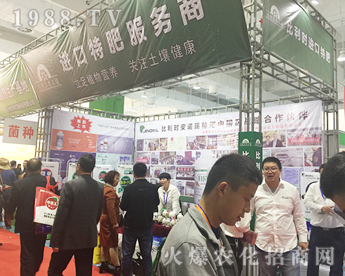 �����r(sh��)�M(j��n)���ط���2018ɽ�|ֲ���p����(hu��)ȫ���Ը�