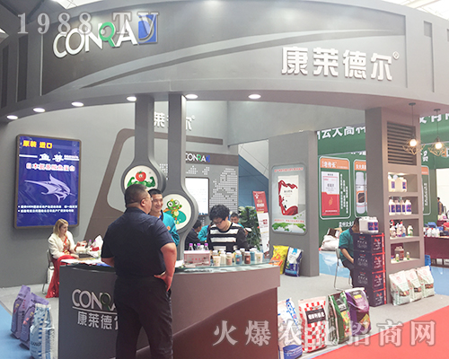 ���R� ���24�Ý�(j��)��ֲ�����ו�(hu��)�����P(gu��n)ע