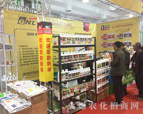 �������2018ɽ�|ֲ�������B����