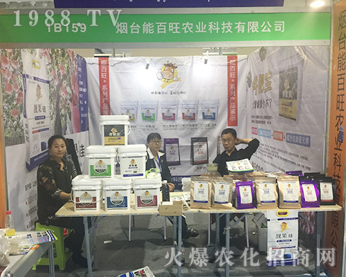 ���_�ܰ����ڵ�24��ɽ�|ֲ�����ו�