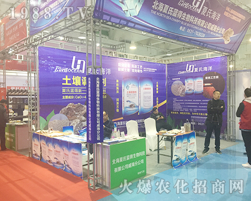 ���������{(l��n)�������ڵ�24�Ý�(j��)��ֲ�����ϲ�������