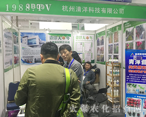 ����Ƽ���24�Ý���ֲ�����ו����@��ͨ