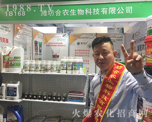 �H�����r(n��ng)�����ڵ�24�Ý���ֲ���p������������