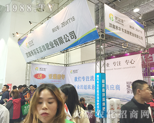 ��24�Ý�(j��)��ֲ�����ו������Ϻ̠��S���S�M�d���w