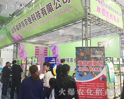 �����ص�24�Ý�(j��)��ֲ�����ו�(hu��)�͑�(h��)�j(lu��)�[���^