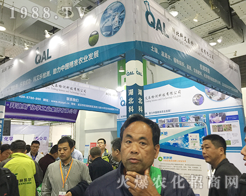 �ݵ�˹�ڵ�24�Ý���ֲ���������̲���