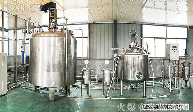 ���󼯈F(tu��n)�аl(f��)���ļ������(du��)��