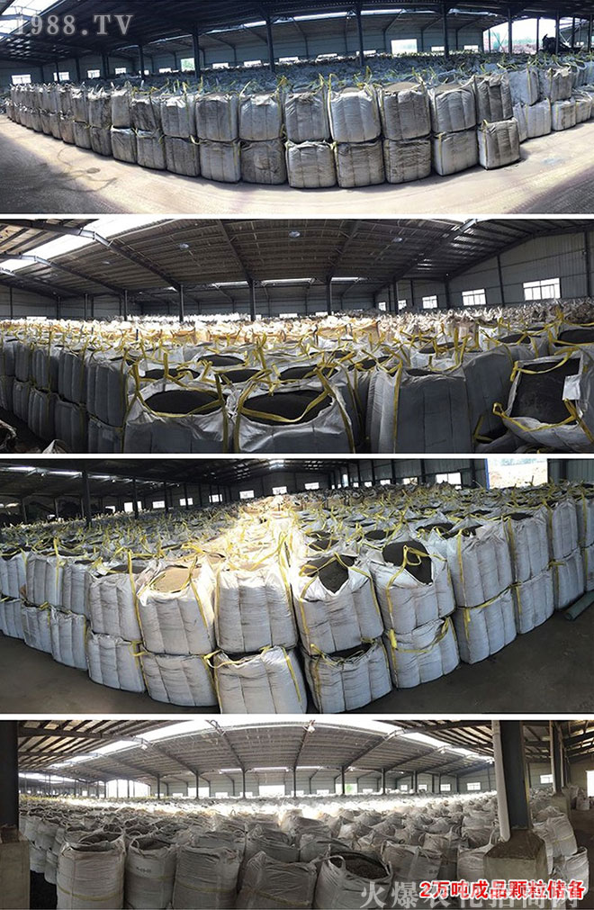 ���󼯈F(tu��n)5�f���w����������a(ch��n)��