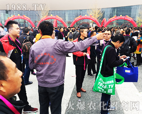 2018��34��ȫ��ֲ������1988.TVŬ��ƴ�����^����ǰ��