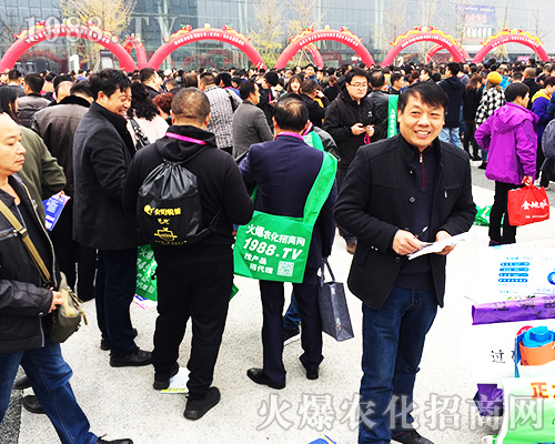 ����ʮ�Č�ȫ��(gu��)ֲ����(hu��)�l***������(d��ng)��1988.TV��