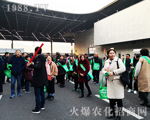 2018ȫ��ֲ���������r(n��ng)�����̾W(w��ng)�Ì�(sh��)���C��һ�У�