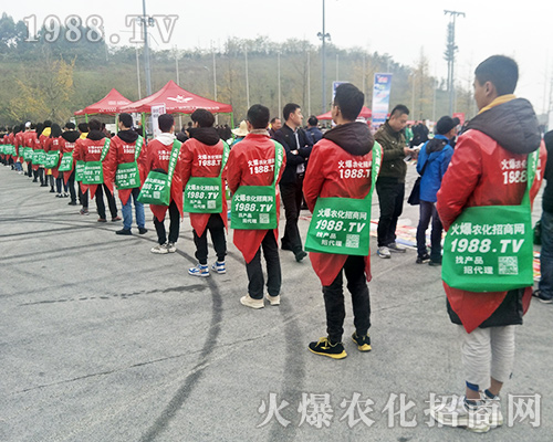 ���r(n��ng)�����̾W(w��ng)����(ch��ng)2018ȫ��(gu��)ֲ����(hu��)��