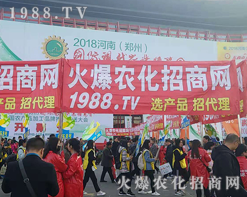     2018�����r(n��ng)ˎ����1988.TVȫ���Ը���