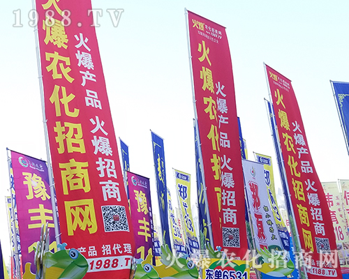     �ڶ�ʮһ�������r(n��ng)ˎ��(hu��)�������r(n��ng)���W(w��ng)ȫ���������̹���