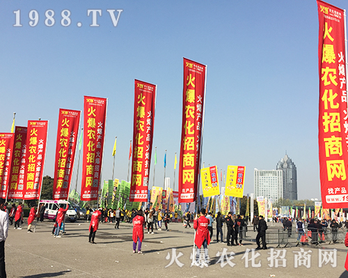     ��21�ú��������r(n��ng)ˎ��(hu��)�ϻ��r(n��ng)���W(w��ng)��Ӣ�ɳ�������(zh��n)��(j��)��