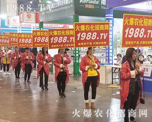     ��21�ú��������r(n��ng)ˎ��(hu��)�����r(n��ng)���W(w��ng)ȫ������(zh��n)��