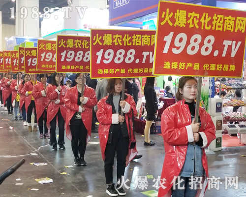     ��21�ú��������r(n��ng)ˎ�������r(n��ng)�����̾W(w��ng)��ĥ���г��L