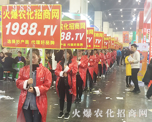     2018��21�ú����rˎ�������˞����ʬF(xi��n)������