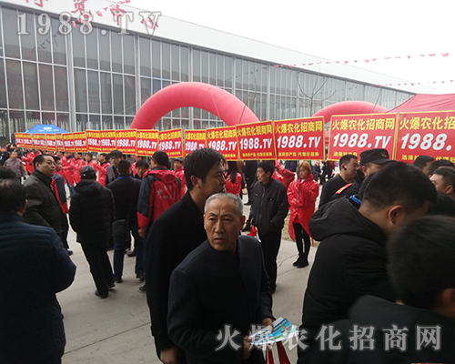 ��2018�ӱ�ֲ����(hu��)����1988.TV�������F(xi��n)�����P(gu��n)ע��