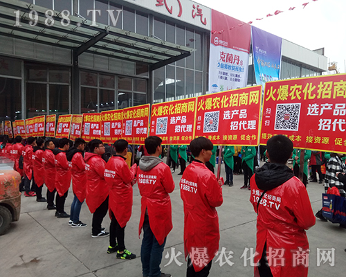 2018�ӱ�ֲ�������cͻ�@��1988.TV�ɽ��c��