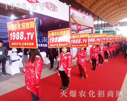 2018�ӱ�ֲ������1988.TV���̟o�ϵK����������