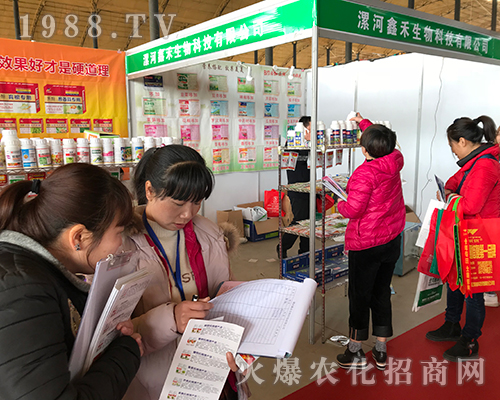 ����κ������ڵ�29�úӱ�ֲ���p��������Ч����