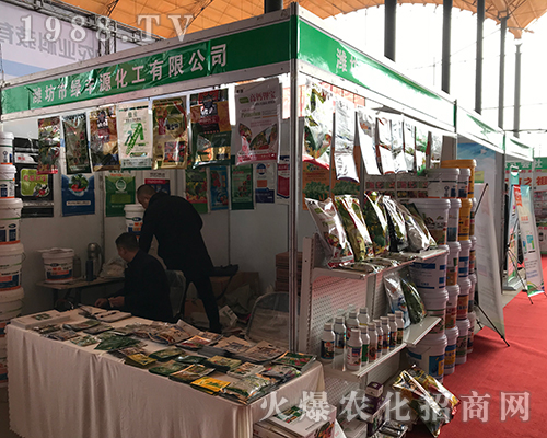 2018�ӱ�ֲ���p�����ϻ����оG�SԴչλǰ��ԃ�ˆT����