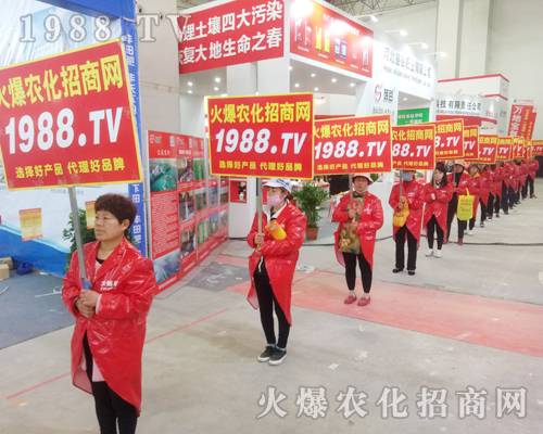     2018����ԭ���ϕ������r(n��ng)���W(w��ng)����