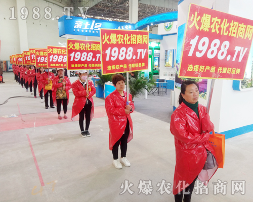     20182018����ԭ���ϕ��������r(n��ng)����(zh��n)ʿ��������(zh��n)��ȫ���Ը�������