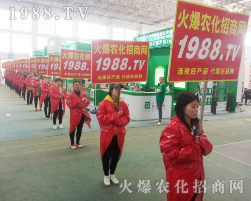     2018����ԭ���ϕ������r(n��ng)�����̾W(w��ng)ȫ���Ը���