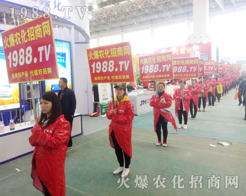     ������������w����2018����ԭ���ϕ�(hu��)1988.TV��(qi��ng)��(sh��)��(l��i)�u