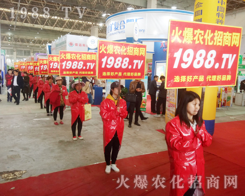     2018��ԭ���ϕ������r(n��ng)�����̾W(w��ng)����������