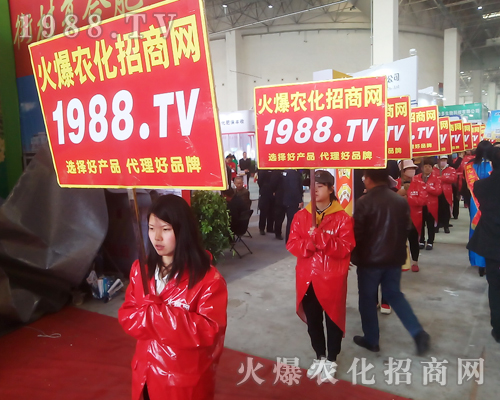     2018����ԭ�����p���������r���W�P�����w��