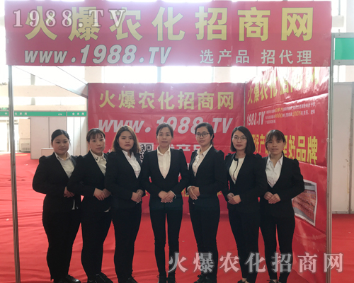     Ҫ����������1988.TV�ذ�����2018����ԭ���ϕ���