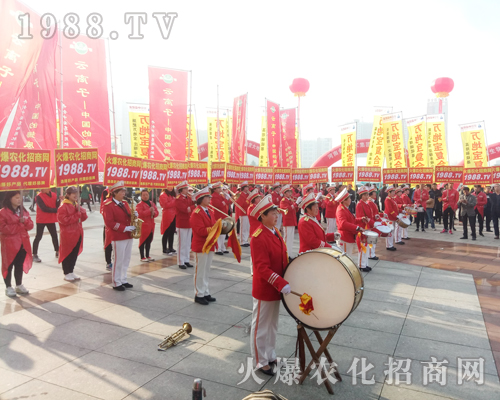     1988.TV�����������2018��ԭ���ϕ��ٴγɞ齹�c��