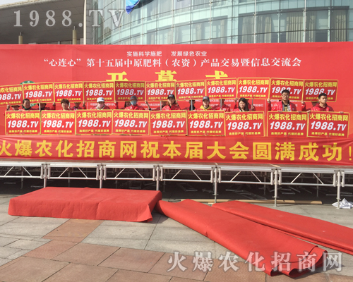     2018��ԭ���ϕ����Ќ��������@ô����