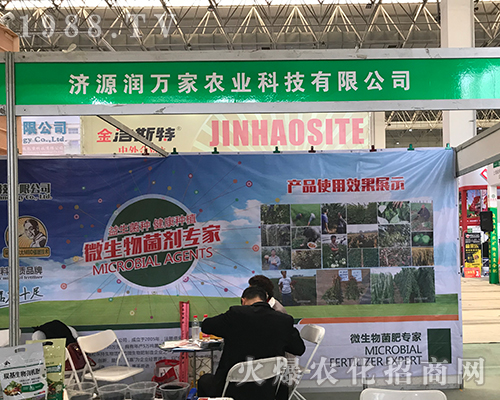 ��(j��)Դ��(r��n)�f(w��n)���J(r��n)�慢��2018��15����ԭ���ϕ�(hu��)