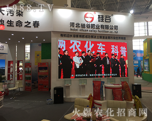 �ӱ���ȷʘI(y��)����2018��15����ԭ���ϕ�