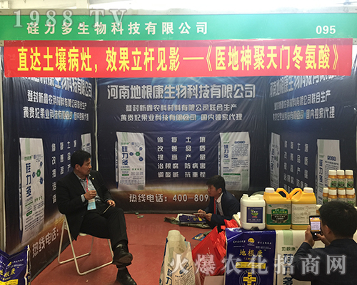 �������A�����R2018��15����ԭ�����p����(hu��)