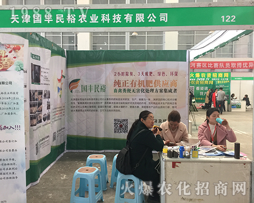 �����S�����F(xi��n)��2018��15����ԭ���ϕ�