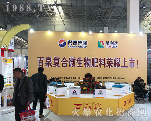 �d�l(f��)���F��2018��15����ԭ�����p������¶�^��