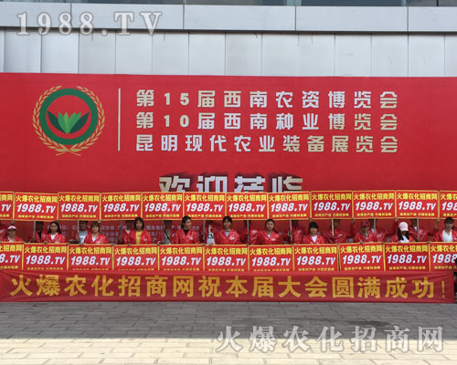 2018��15�������r�Y�������r���F����������@�G�ķ���