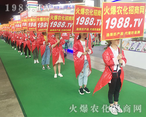 2018���������r(n��ng)�Y��(hu��)��1988.TVȫ���Ը���