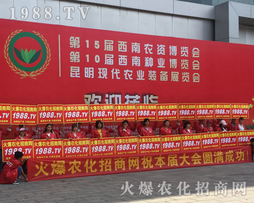 �o̎�����r(n��ng)���W(w��ng)���M�۱M�ǻ𱬼t��