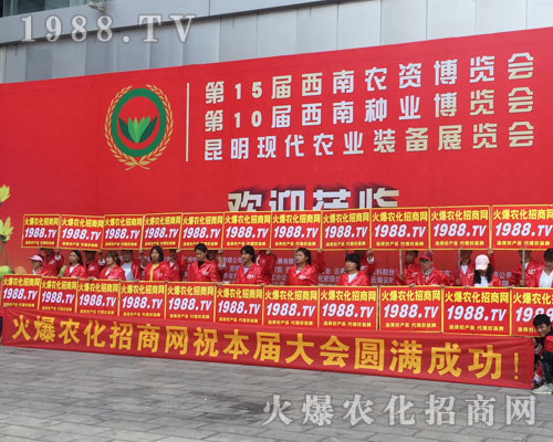 2018��15�������r(n��ng)�Y�����r(n��ng)���W(w��ng)�˱M�@�L(f��ng)����