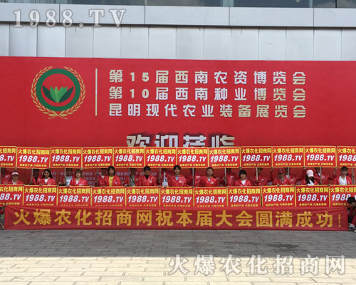 2018�����r(n��ng)�Y���[��(hu��)�����r(n��ng)�����̾W(w��ng)��(qi��ng)��(sh��)��(l��i)�u